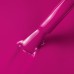 Molly Nails 326 La Vie en Rouge Filtry Pink LED/UV HEMA/Di-HEMA Free - Гел лак 8g.